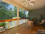 220 Waterside Drive - Photo 43