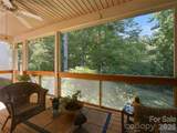 220 Waterside Drive - Photo 44