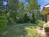 220 Waterside Drive - Photo 45