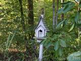 220 Waterside Drive - Photo 46