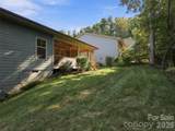 220 Waterside Drive - Photo 47