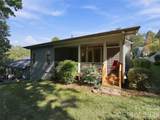 220 Waterside Drive - Photo 48