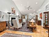220 Waterside Drive - Photo 6