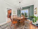 220 Waterside Drive - Photo 7