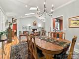220 Waterside Drive - Photo 8