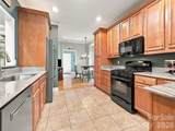 220 Waterside Drive - Photo 9
