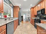 220 Waterside Drive - Photo 10