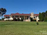 4128 Icard Ridge Road - Photo 1