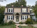 821 Chester Street - Photo 1