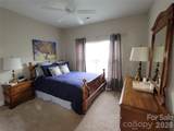 2117 London Lane - Photo 11
