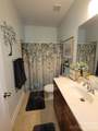 2117 London Lane - Photo 12