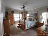 2117 London Lane - Photo 13