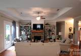 2117 London Lane - Photo 4