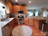 2117 London Lane - Photo 5