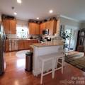 2117 London Lane - Photo 6