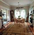 2117 London Lane - Photo 7