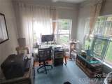 2117 London Lane - Photo 8