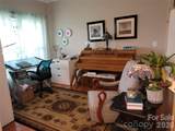 2117 London Lane - Photo 9