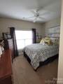 2117 London Lane - Photo 10