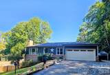 101 Catherine Drive - Photo 3