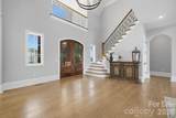 112 Birdsong Lane - Photo 11