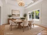 112 Birdsong Lane - Photo 12