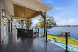 112 Birdsong Lane - Photo 21