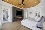 112 Birdsong Lane - Photo 23