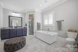 112 Birdsong Lane - Photo 24
