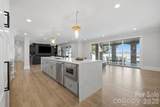 112 Birdsong Lane - Photo 31