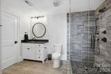 112 Birdsong Lane - Photo 35