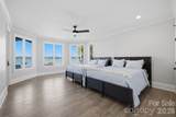 112 Birdsong Lane - Photo 36