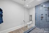 112 Birdsong Lane - Photo 37