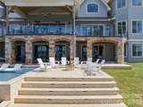 112 Birdsong Lane - Photo 40
