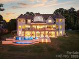 112 Birdsong Lane - Photo 5
