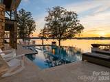 112 Birdsong Lane - Photo 41