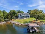 112 Birdsong Lane - Photo 42