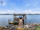 112 Birdsong Lane - Photo 43