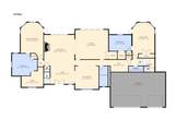 112 Birdsong Lane - Photo 46