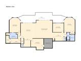 112 Birdsong Lane - Photo 48