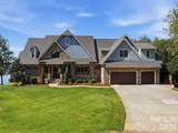 112 Birdsong Lane - Photo 8