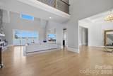112 Birdsong Lane - Photo 10