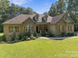 320 Hidden Oaks Drive - Photo 2