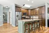 320 Hidden Oaks Drive - Photo 11
