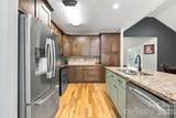 320 Hidden Oaks Drive - Photo 12
