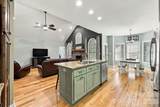 320 Hidden Oaks Drive - Photo 13