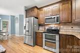 320 Hidden Oaks Drive - Photo 14