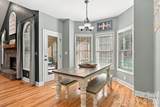 320 Hidden Oaks Drive - Photo 15
