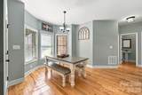 320 Hidden Oaks Drive - Photo 16