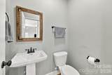 320 Hidden Oaks Drive - Photo 17